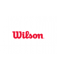 Wilson